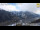 Webcam in Matrei in Osttirol, 11.1 km