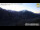 Webcam in Matrei in Osttirol, 9.8 km entfernt