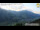 Webcam in Matrei in Osttirol, 11.9 km entfernt