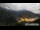 Webcam in Matrei in Osttirol, 12 km entfernt
