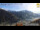 Webcam in Matrei in Osttirol, 3.8 mi away