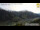 Webcam in Matrei in Osttirol, 12 km entfernt