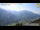 Webcam in Matrei in Osttirol, 11.9 km