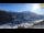 Webcam in Matrei in Osttirol, 3.8 mi away