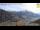 Webcam in Matrei in Osttirol, 12 km