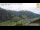 Webcam in Matrei in Osttirol, 2.9 km entfernt
