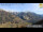 Webcam in Matrei in Osttirol, 2.2 mi away