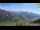 Webcam in Matrei in Osttirol, 4.3 mi away