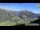 Webcam in Matrei in Osttirol, 4.6 mi away