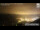 Webcam in Matrei in Osttirol, 16.8 km entfernt