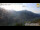 Webcam in Matrei in Osttirol, 12 km