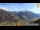 Webcam in Matrei in Osttirol, 11.6 km