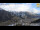 Webcam in Matrei in Osttirol, 9.7 km