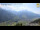 Webcam in Matrei in Osttirol, 11.1 km entfernt