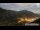 Webcam in Matrei in Osttirol, 1.1 mi away