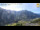 Webcam in Matrei in Osttirol, 10 km entfernt