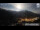 Webcam in Matrei in Osttirol, 9.7 km