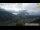 Webcam in Matrei in Osttirol, 16.8 km