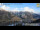Webcam in Matrei in Osttirol, 9.7 km