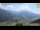 Webcam in Matrei in Osttirol, 11.1 km
