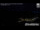 Webcam in Matrei in Osttirol, 11.1 km entfernt