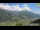Webcam in Matrei in Osttirol, 11.1 km
