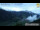 Webcam in Matrei in Osttirol, 11.1 km