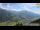 Webcam in Matrei in Osttirol, 11.1 km