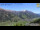 Webcam in Matrei in Osttirol, 3.6 km