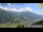 Webcam in Matrei in Osttirol, 11.1 km