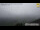 Webcam in Matrei in Osttirol, 3.6 km entfernt