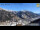Webcam in Matrei in Osttirol, 1.1 mi away