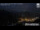 Webcam in Matrei in Osttirol, 1.4 mi away