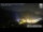 Webcam in Matrei in Osttirol, 16.8 km
