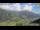 Webcam in Matrei in Osttirol, 4.3 mi away