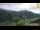 Webcam in Matrei in Osttirol, 8.8 km