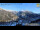 Webcam in Matrei in Osttirol, 16.8 km