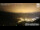 Webcam in Matrei in Osttirol, 11.1 km
