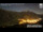 Webcam in Matrei in Osttirol, 16.8 km entfernt