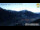 Webcam in Matrei in Osttirol, 16.8 km