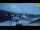 Webcam in Matrei in Osttirol, 13.2 km