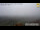 Webcam in Matrei in Osttirol, 4.6 mi away