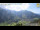 Webcam in Matrei in Osttirol, 2.9 km entfernt