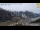 Webcam in Matrei in Osttirol, 2.9 km entfernt