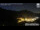 Webcam in Matrei in Osttirol, 9.8 km entfernt