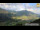 Webcam in Matrei in Osttirol, 12 km