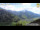 Webcam in Matrei in Osttirol, 16.8 km