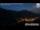 Webcam in Matrei in Osttirol, 4.5 mi away