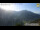 Webcam in Matrei in Osttirol, 16.8 km