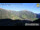 Webcam in Matrei in Osttirol, 12 km